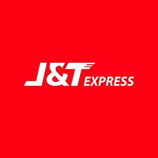 <span class="mw-page-title-main">J&T Express</span> Indonesian logistics company