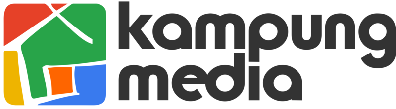 File:Logo Kampung Media 2017 VHi Res.png