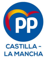 Logo PP Castilla-La Mancha 2019.png