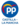Logo PP Castilla-La Mancha 2019.png