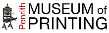 Logo Penrith Museum of Printing.jpg
