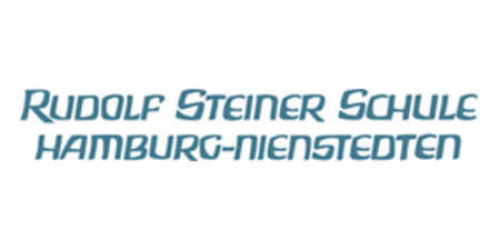Logo der Rudolf Steiner Schule Nienstedten
