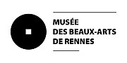 Vignette pour Musée des Beaux-Arts de Rennes