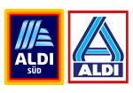 Miniatura per Aldi