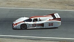 Lola T600.jpg