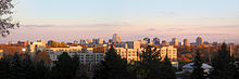 London Ontario Skyline Panorama.jpg