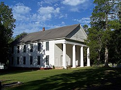 Long Cane A.R.P. Church.jpg