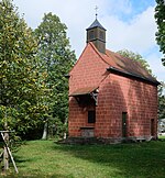 Lorettokapelle (Villingen)