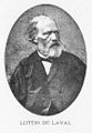 Lottin de Laval (1810-1903).jpg