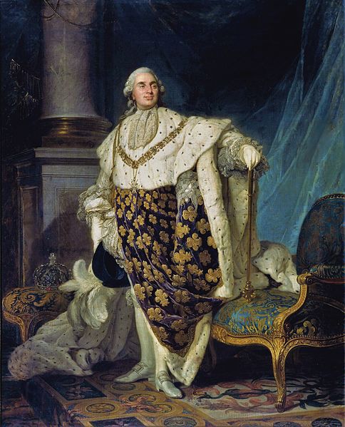 File:Louis XVI en habit de sacre.jpg