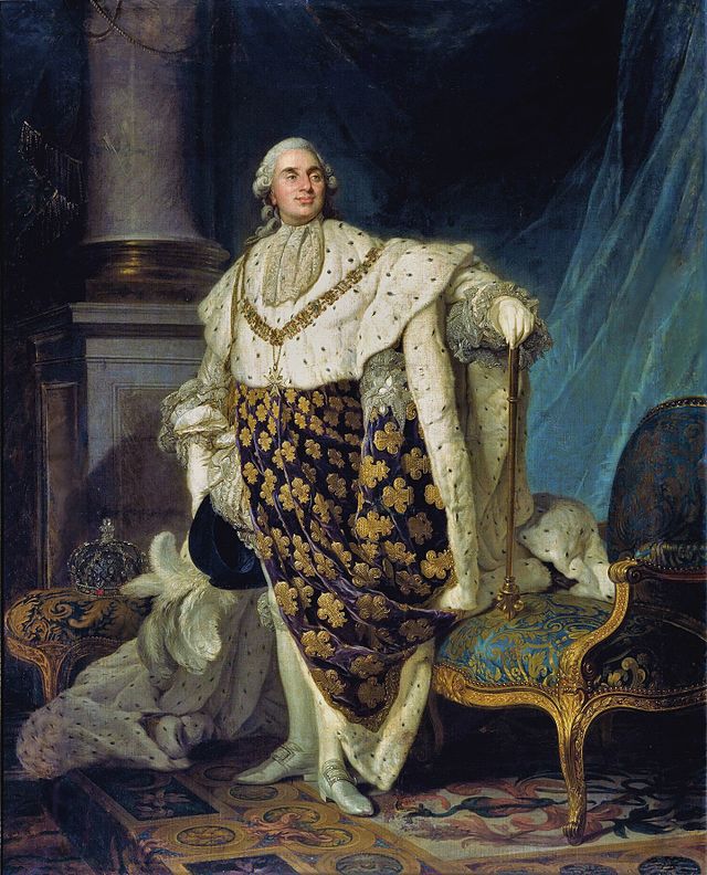 640px-Louis_XVI_en_habit_de_sacre.jpg