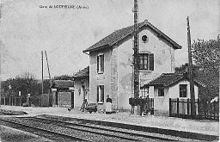 Loupeigne station.jpg