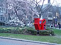 Love-sculpture-university-of-pennsylvania.JPG