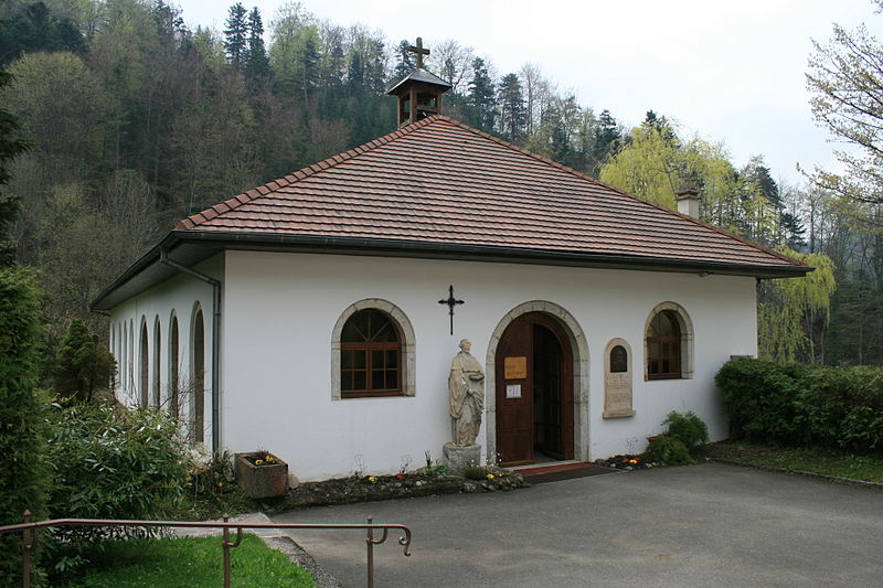 File:Lucelle Alsace Kapelle 024.jpg