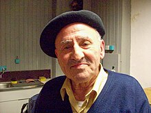 Lucio Urtubia 2010.jpg