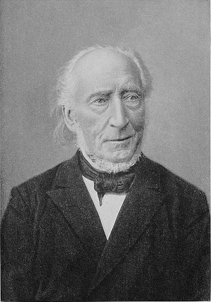 File:Ludwig Herbst.jpg