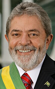Lula - foto oficial - 05 jan 2007 (cropped 4).jpg