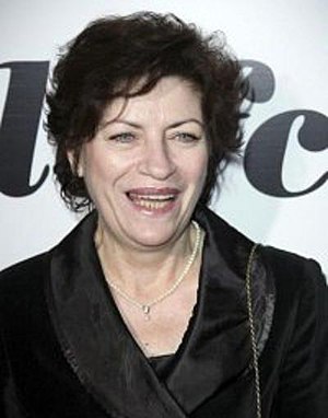 Luminita-Gheorghiu at a film gala.jpg