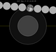 Gráfico de eclipse lunar close-2027Aug17.png