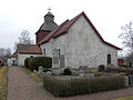 0879 2012-04-08 Luttra kyrka (FMCT)