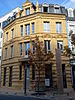 Luxembourg 11 rue de Bonnevoie.jpg