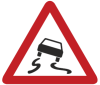 Schéma de signalisation routière Luxembourg A 8 (2018) .svg