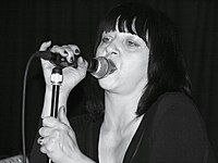 people_wikipedia_image_from Lydia Lunch