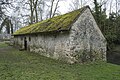 Méréville, Lavoir