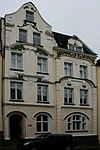 Barbarossastraße 22 (Mönchengladbach)