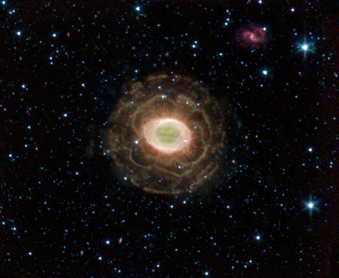 File:M57RingNebula.jpg