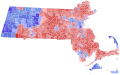2014 Massachusetts gubernatorial election