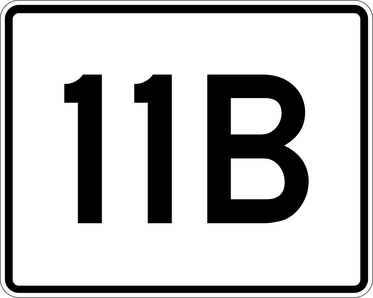 Файл ma. B11. XI-B. B svg.