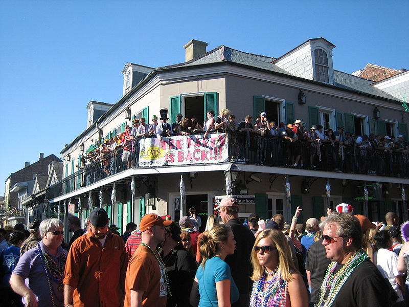 File:MGD06BourbonStBalcony2.jpg