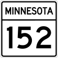 File:MN-152 (1948).svg