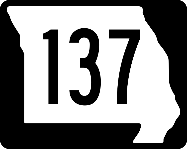 File:MO-137.svg