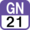 GN21
