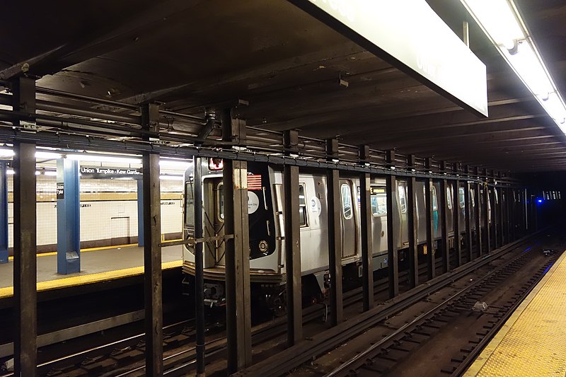 File:MTA Kew Gdns Union Tpke td (2018-07-05) 02.jpg