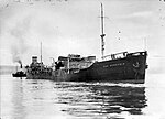 Thumbnail for MV San Demetrio