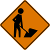 MUTCD CW21-1.svg