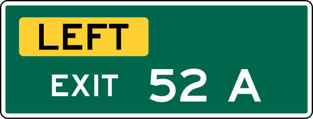 File:MUTCD E1-5hP.svg