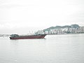 Macau Outer Harbor 澳門外港 - panoramio.jpg