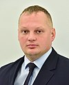 Maciej Górski Sejm 2019.jpg