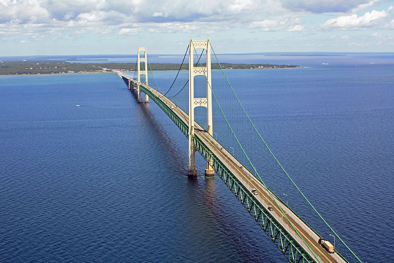 File:Mackinac Bridge from the air3.jpg