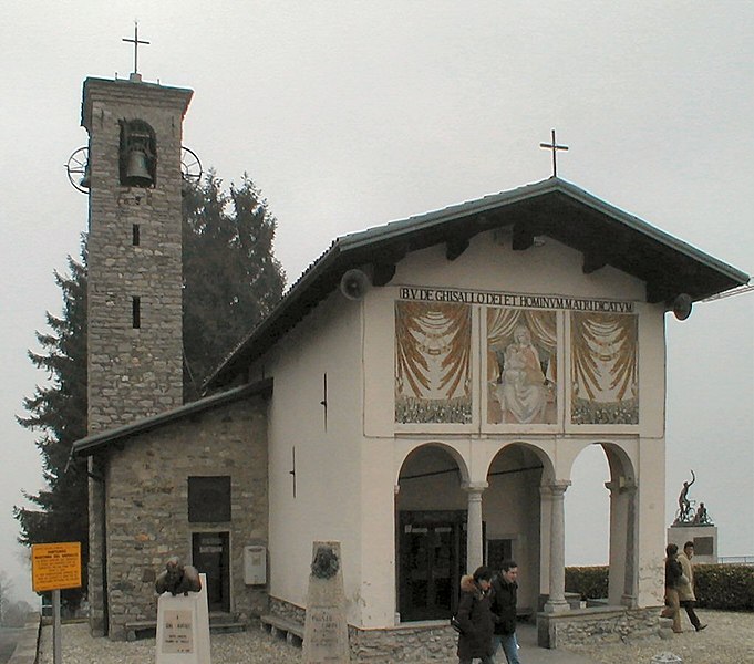 File:Madonna del Ghisallo.jpg