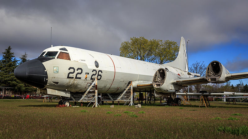 File:Madrid - Lockheed P-3 Orion - 140405 101927.jpg