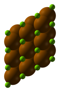 Magnésium-polonide-xtal-1960-3D-SF.png