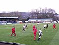 Hình thu nhỏ cho Maidenhead United F.C.