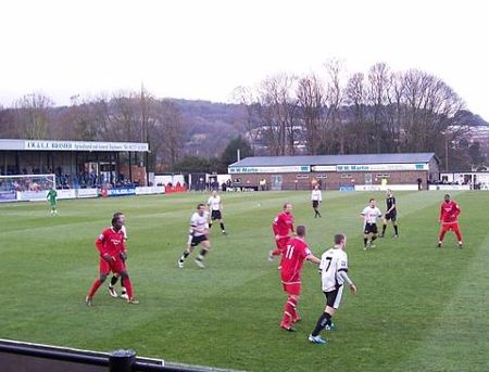 Maidenhead_United_F.C.