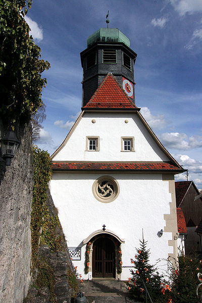 File:Maienfels Burgkirche 20100402 1.jpg