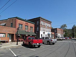 Main Street, Huntington MA.jpg